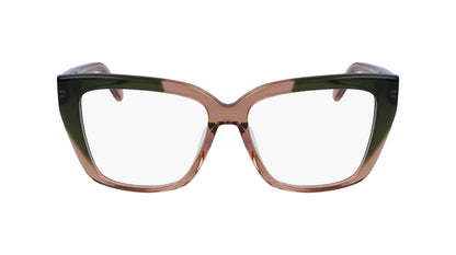 FERRAGAMO SF2939N 326 54