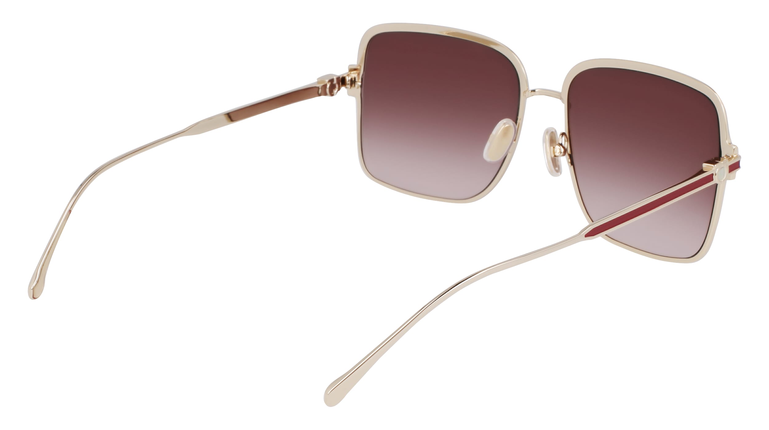 FERRAGAMO SF317S 745 57