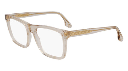 VICTORIA BECKHAM VB2670 250 53