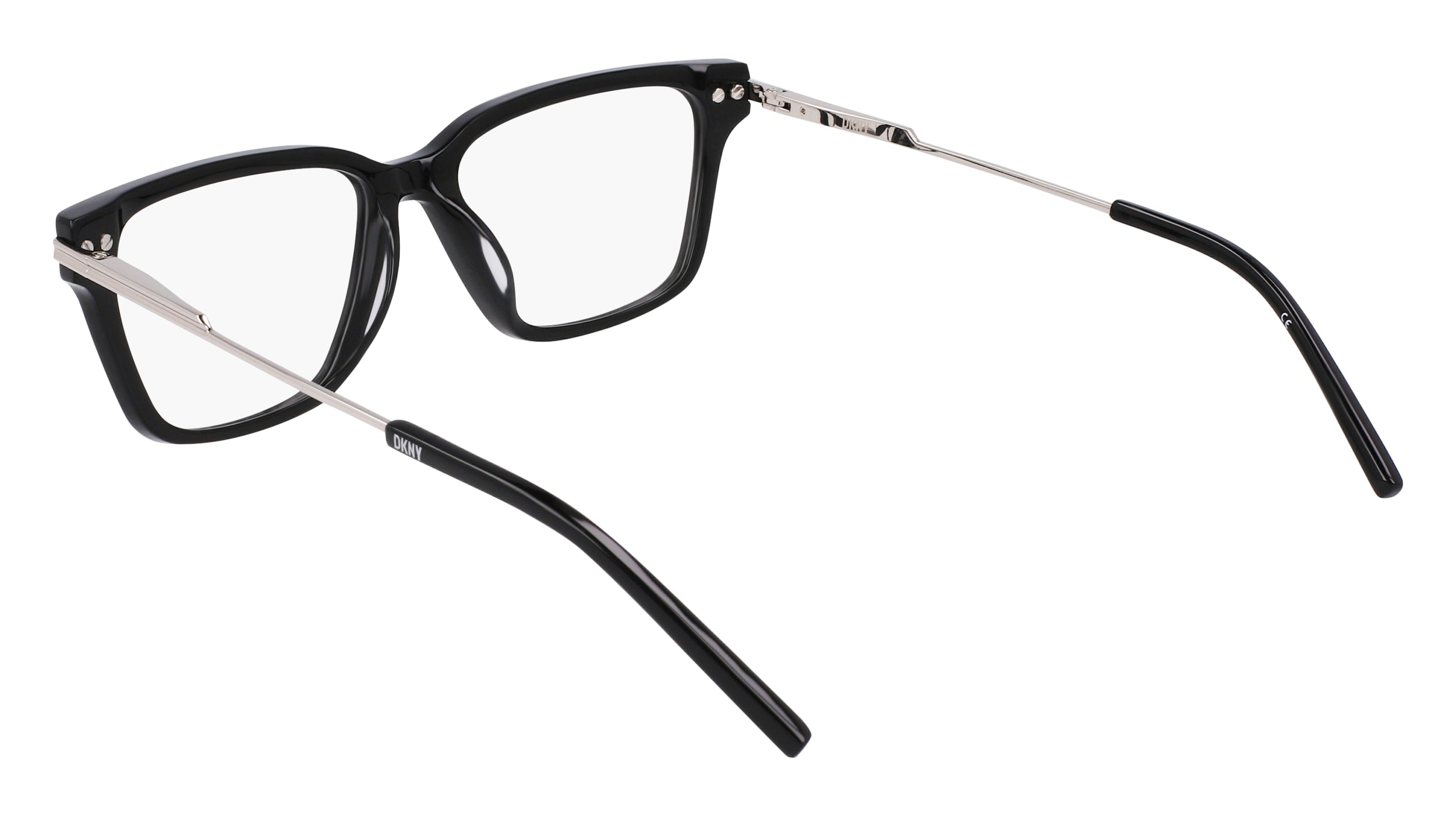 DKNY DK7012 001 53