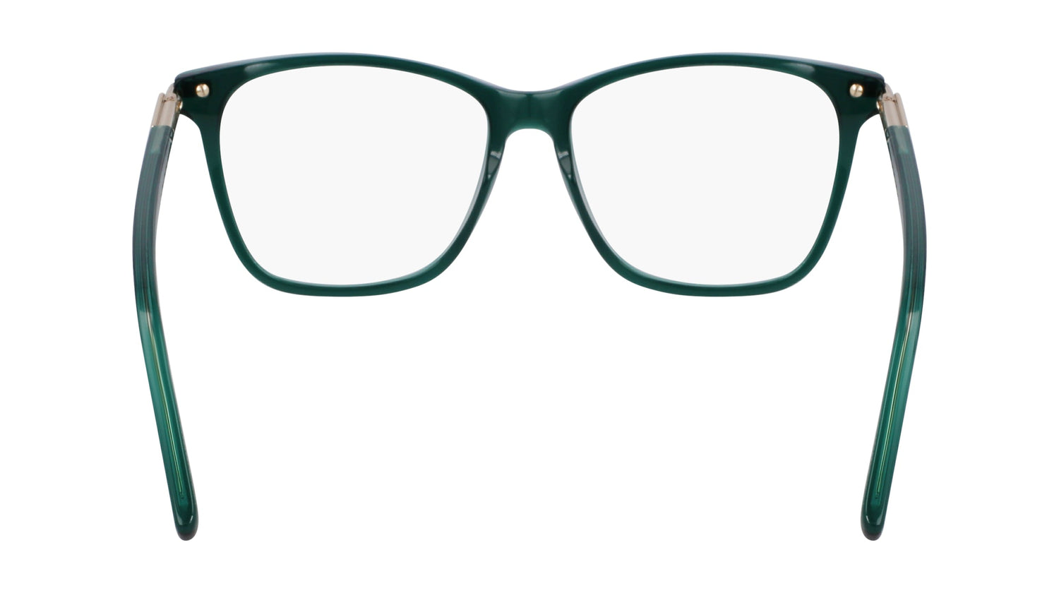 FERRAGAMO SF3013 317 53