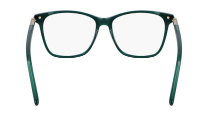 FERRAGAMO SF3013 317 53