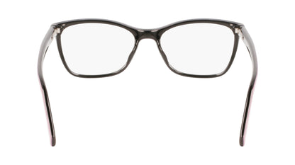 CALVIN KLEIN JEANS CKJ22304 001 49