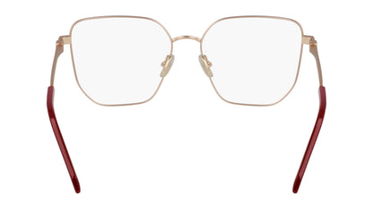 FERRAGAMO SF2234 770 56