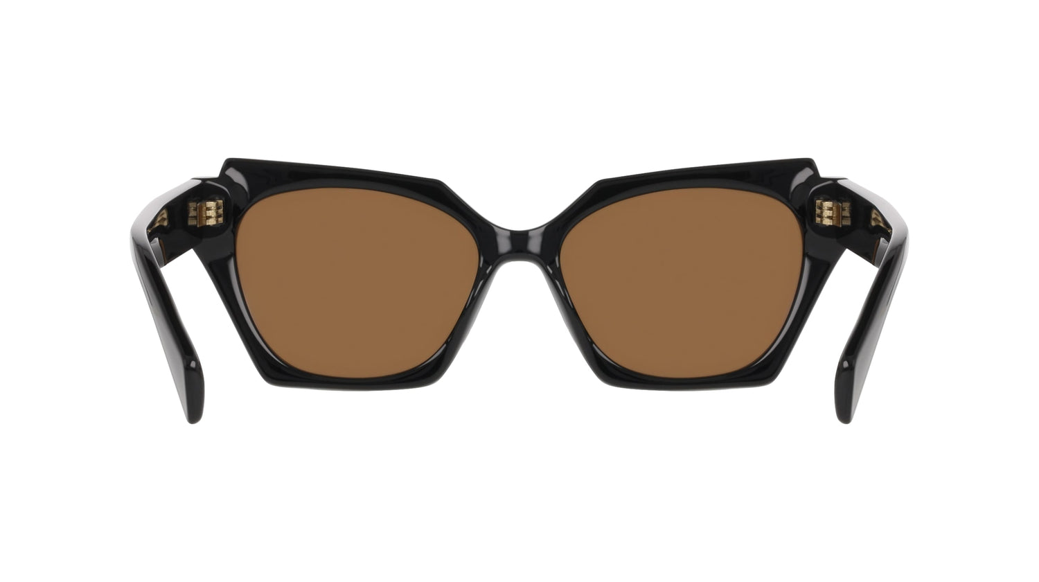 LIU JO LJ809S 001 55