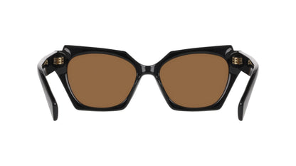 LIU JO LJ809S 001 55