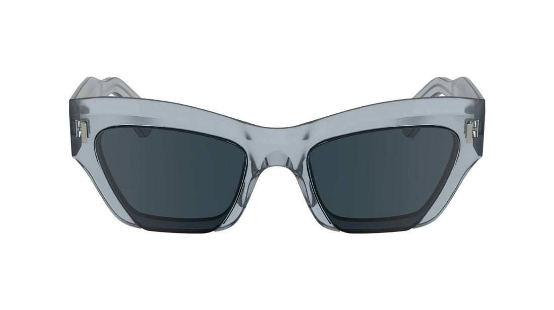 Translation missing: es.seo.product.type.gafas-de-sol calvin klein ck24531s 412 azul cat eye femenino talla 53mm - Translation missing: es.seo.product.alt.imagen-principal