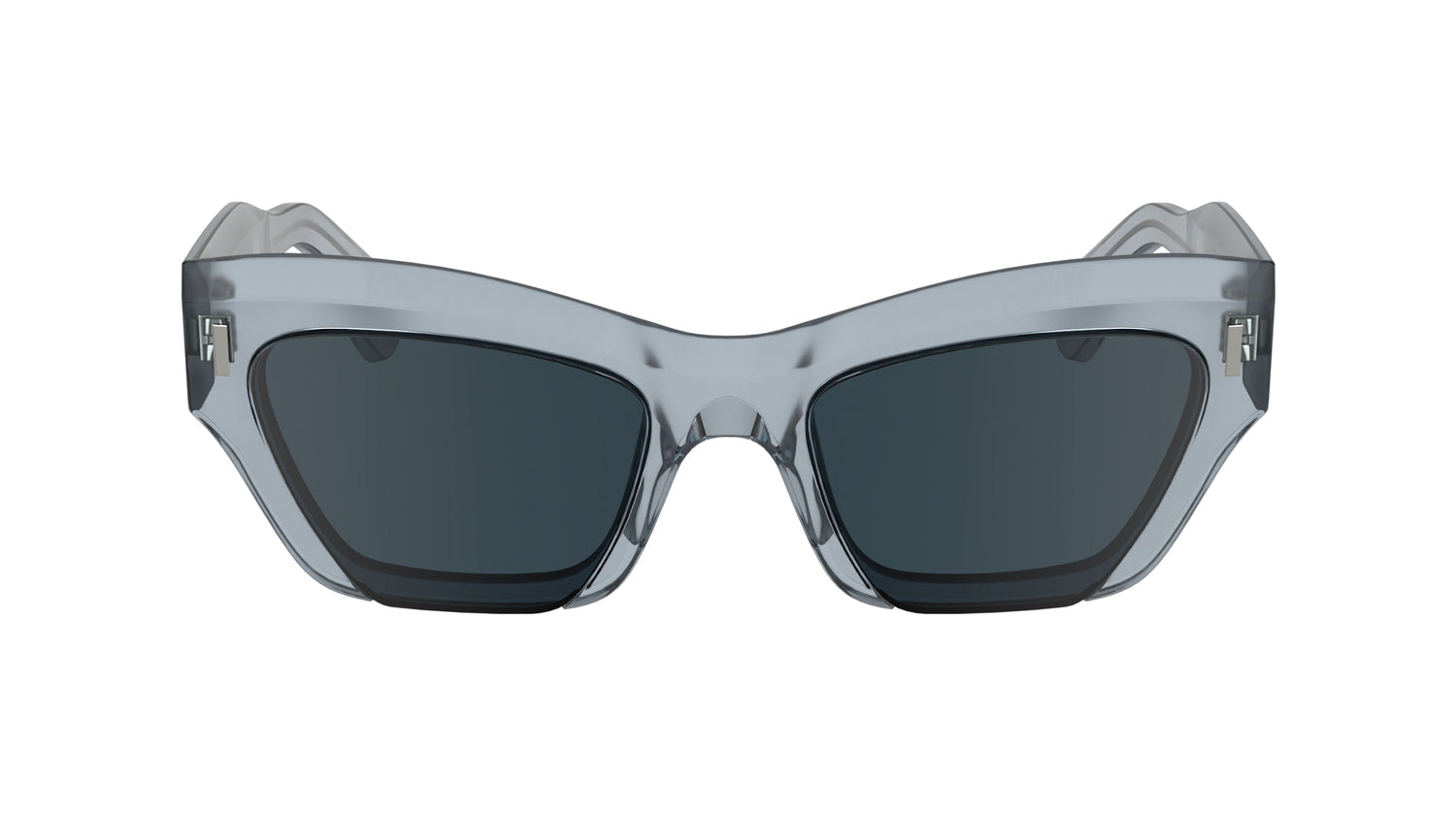 CALVIN KLEIN CK24531S 412 53