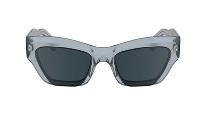 CALVIN KLEIN CK24531S 412 53