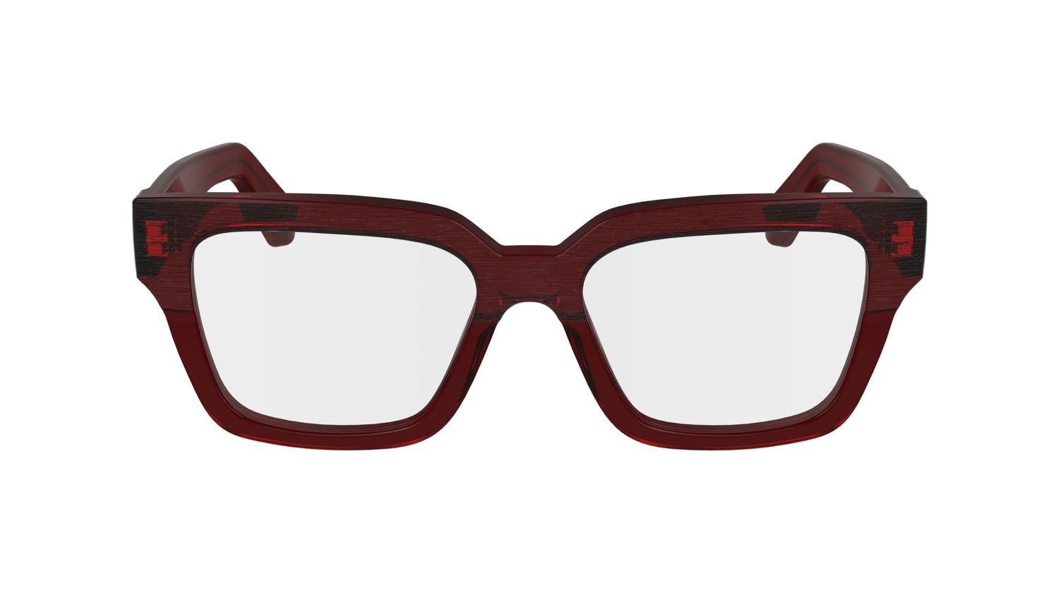 CALVIN KLEIN CK24526 605 52
