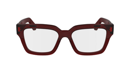 CALVIN KLEIN CK24526 605 52