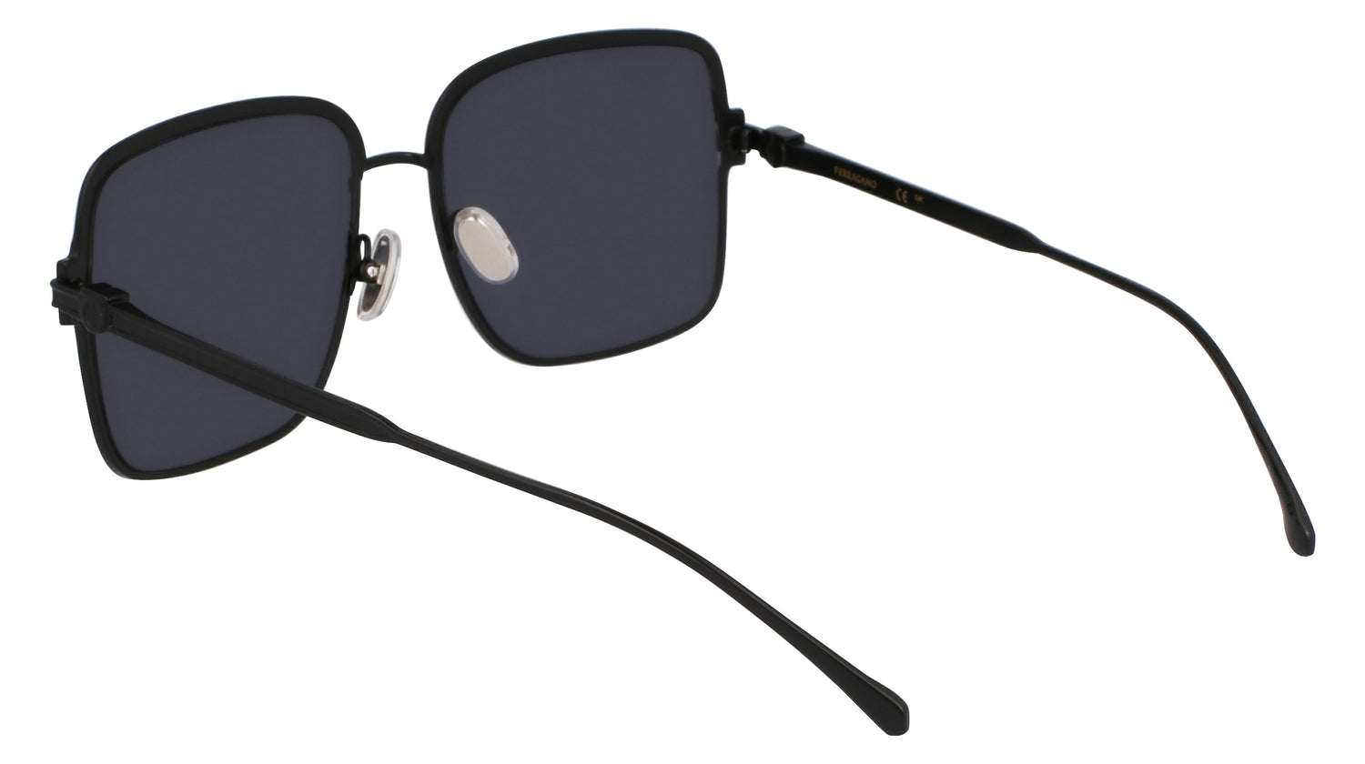 FERRAGAMO SF317S 002 57