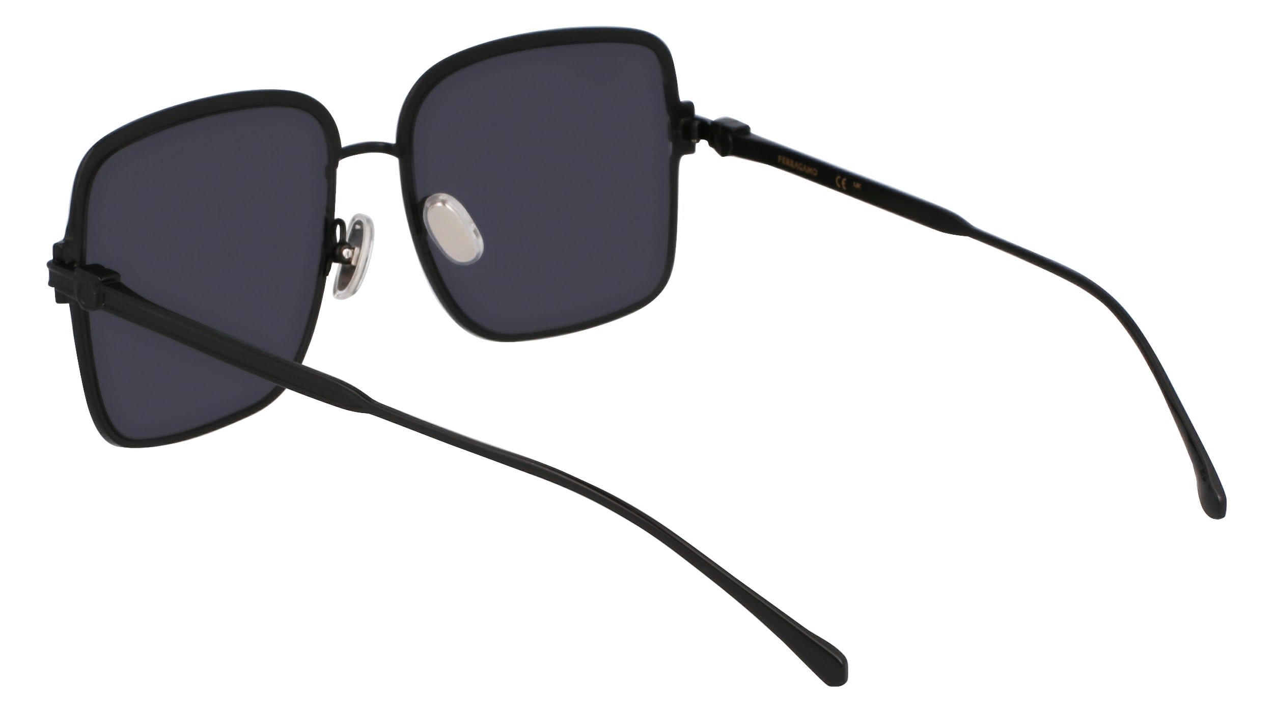 FERRAGAMO SF317S 002 57