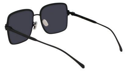 FERRAGAMO SF317S 002 57