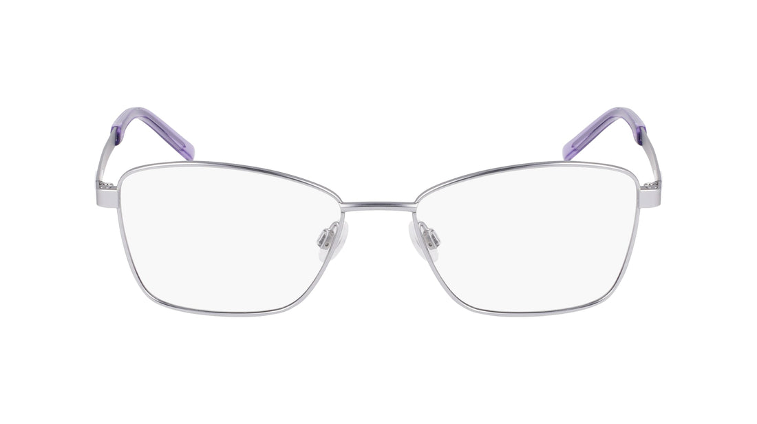DKNY DK1035 040 53