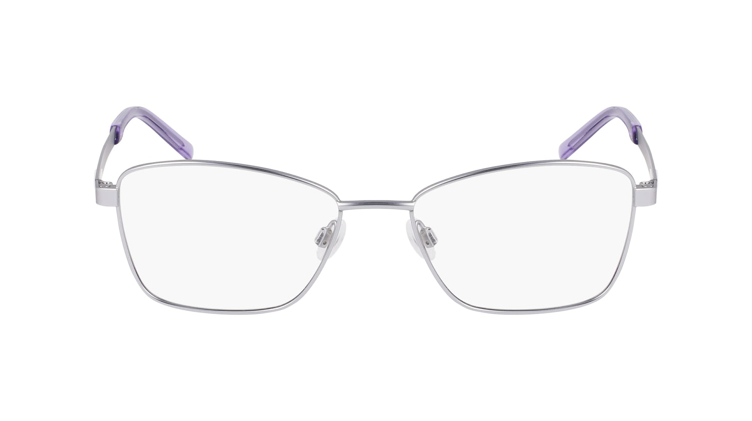 DKNY DK1035 040 53