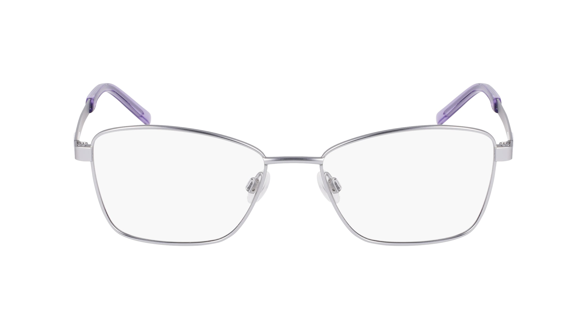 DKNY DK1035 040 53