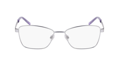 DKNY DK1035 040 53