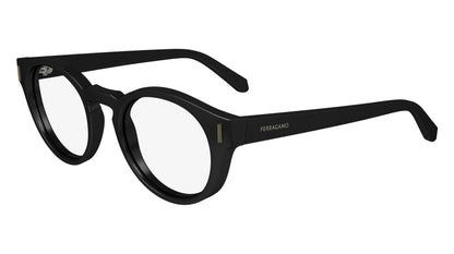 FERRAGAMO SF2998 001 50