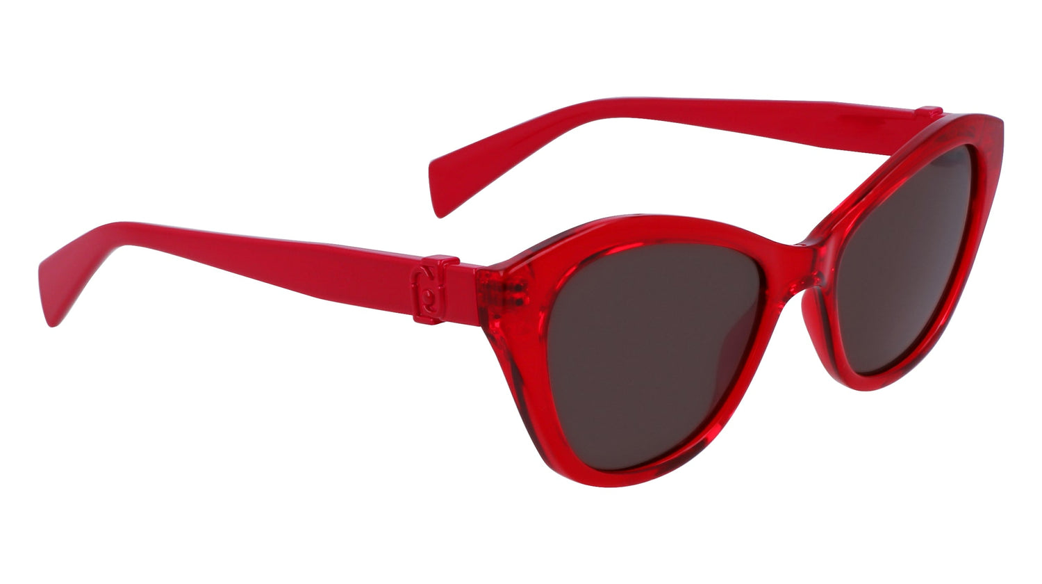 LIU JO LJ3610S 600 49