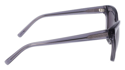 DKNY DK543S 014 55