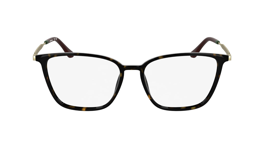 Translation missing: es.seo.product.type.gafas-graduadas lacoste l2984 230 marron rectangular femenino talla 53mm - Translation missing: es.seo.product.alt.imagen-principal
