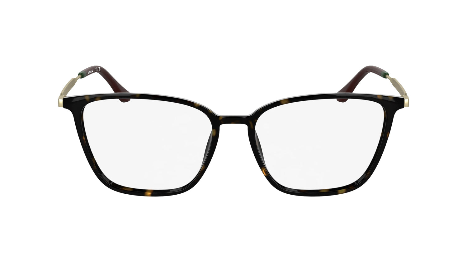 LACOSTE L2984 230 53