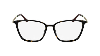 LACOSTE L2984 230 53