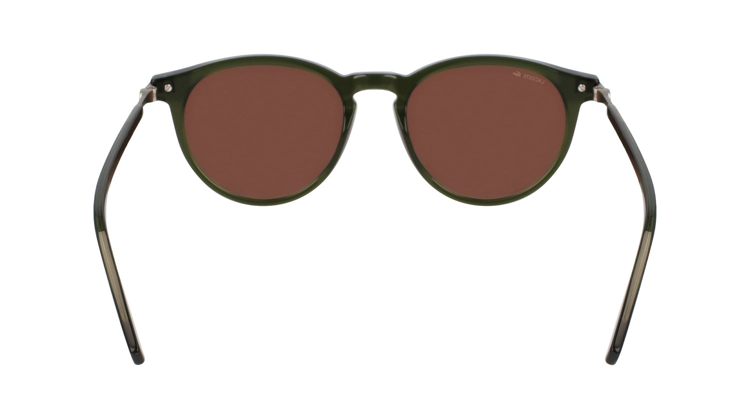 LACOSTE L6034S 275 51
