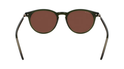 LACOSTE L6034S 275 51
