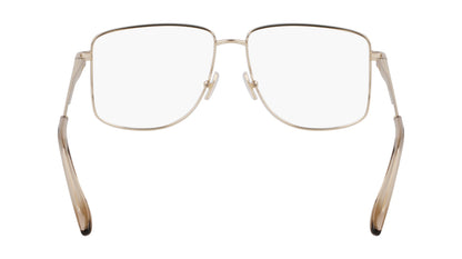 VICTORIA BECKHAM VB2136 714 56