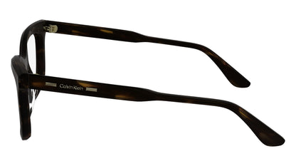 CALVIN KLEIN CK24517 220 52
