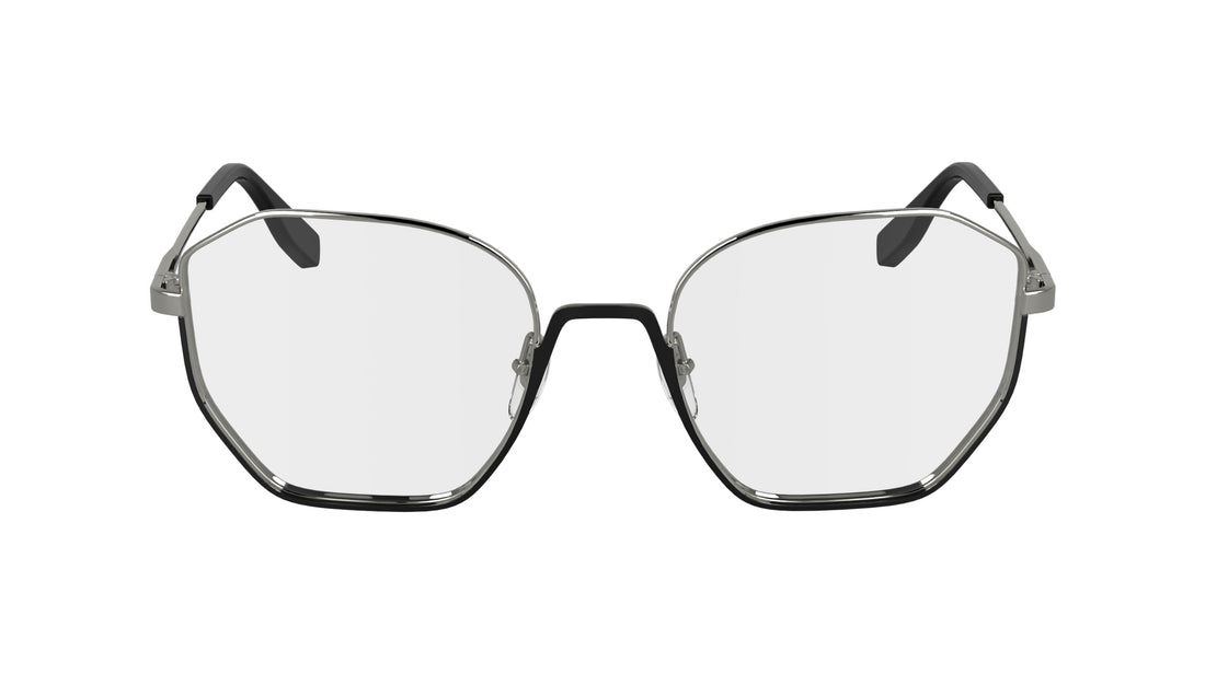 Translation missing: es.seo.product.type.gafas-graduadas karl lagerfeld kl356 044 negro femenino talla 54mm - Translation missing: es.seo.product.alt.imagen-principal