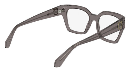 FERRAGAMO SF2983 511 53