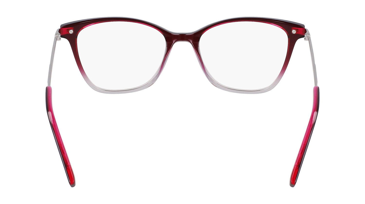 DKNY DK7010 510 53