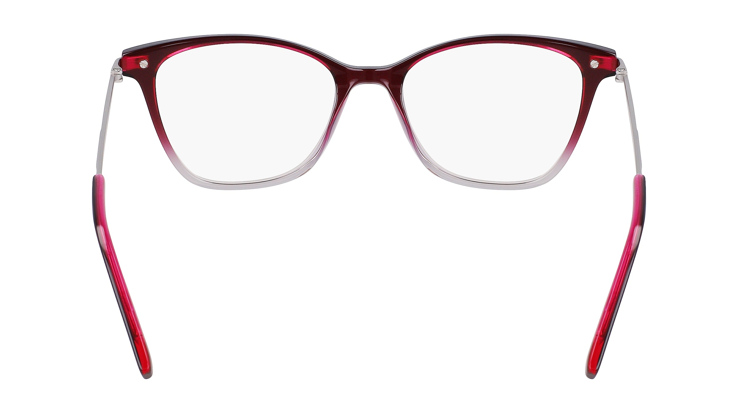 DKNY DK7010 510 53