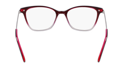 DKNY DK7010 510 53
