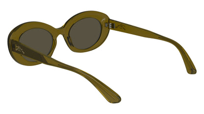 LONGCHAMP LO756S 200 50