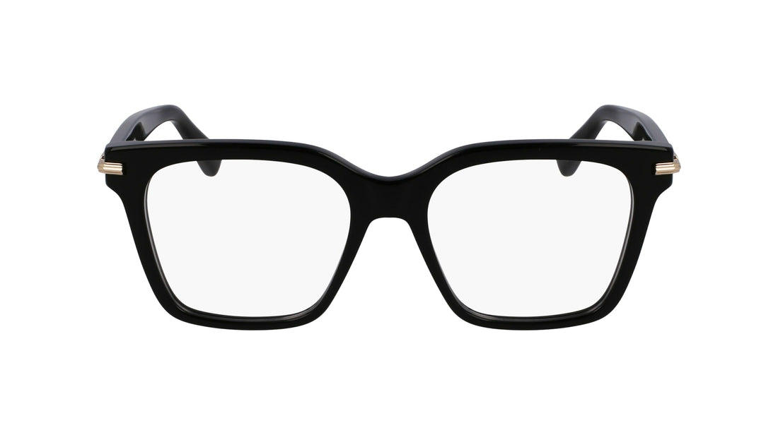 Translation missing: es.seo.product.type.gafas-graduadas ferragamo sf3009 001 negro femenino talla 52mm - Translation missing: es.seo.product.alt.imagen-principal