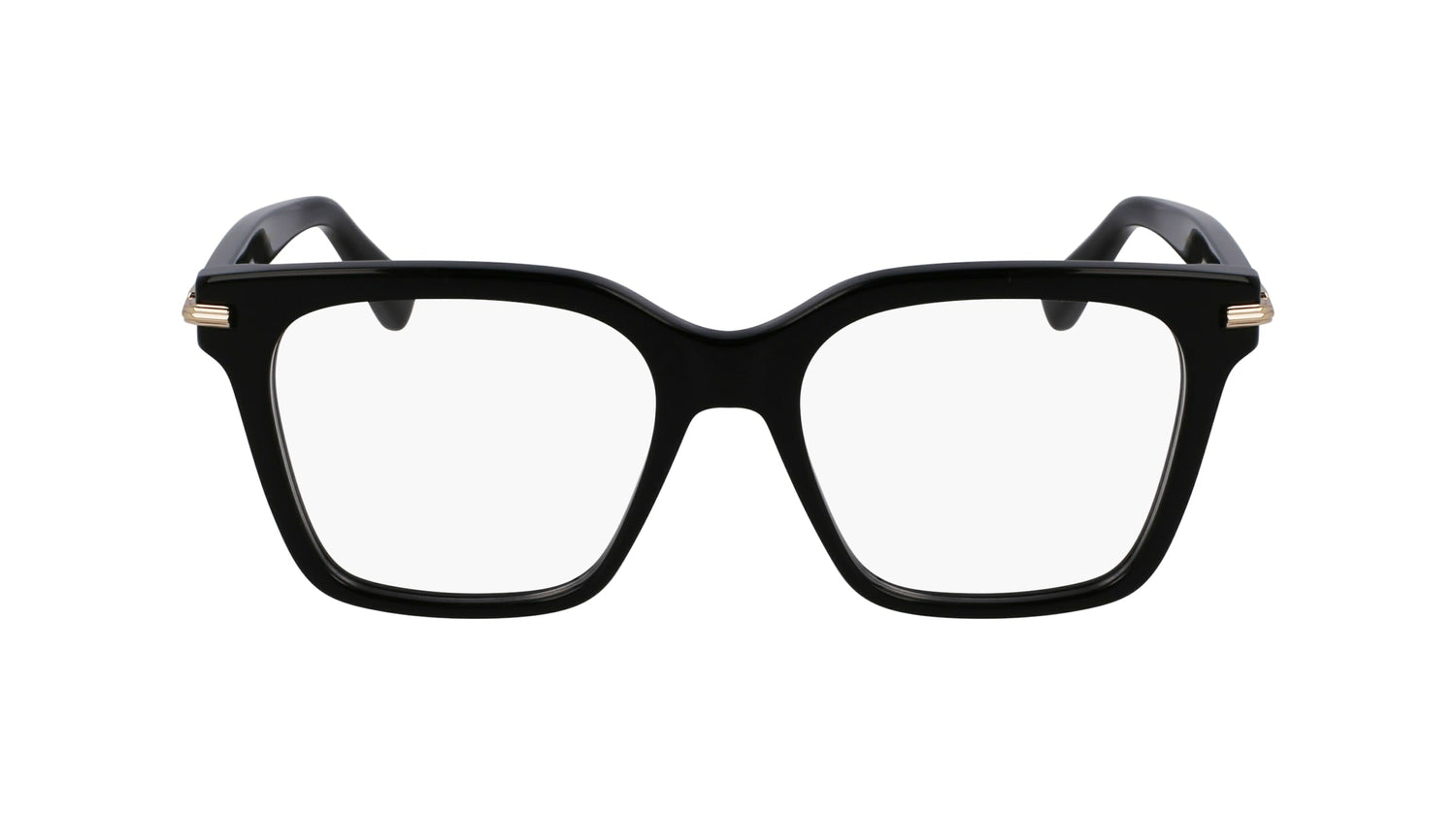 FERRAGAMO SF3009 001 52