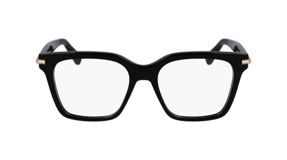 FERRAGAMO SF3009 001 52