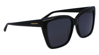 FERRAGAMO SF1102S 001 58