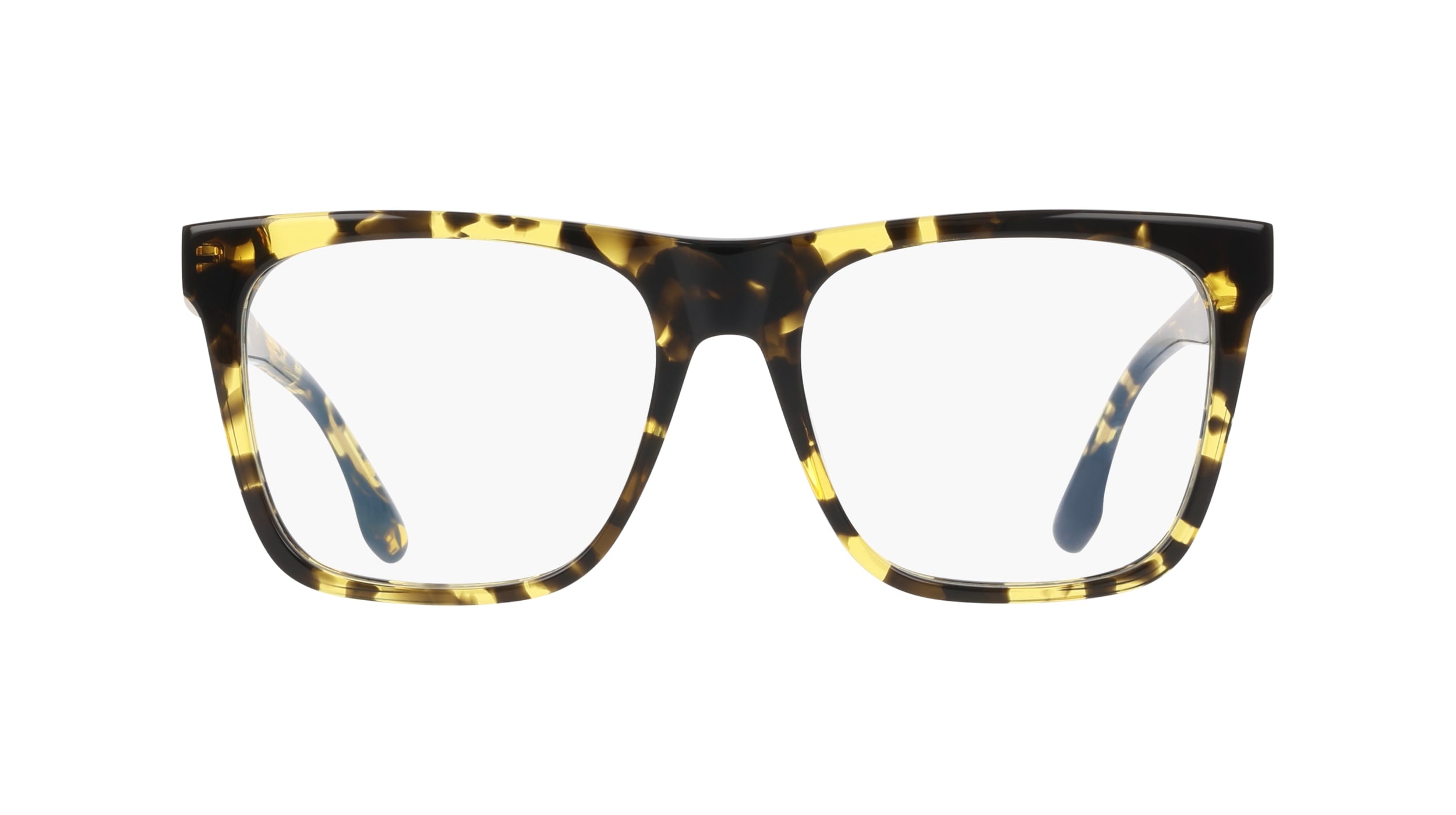 VICTORIA BECKHAM VB2679 012 53