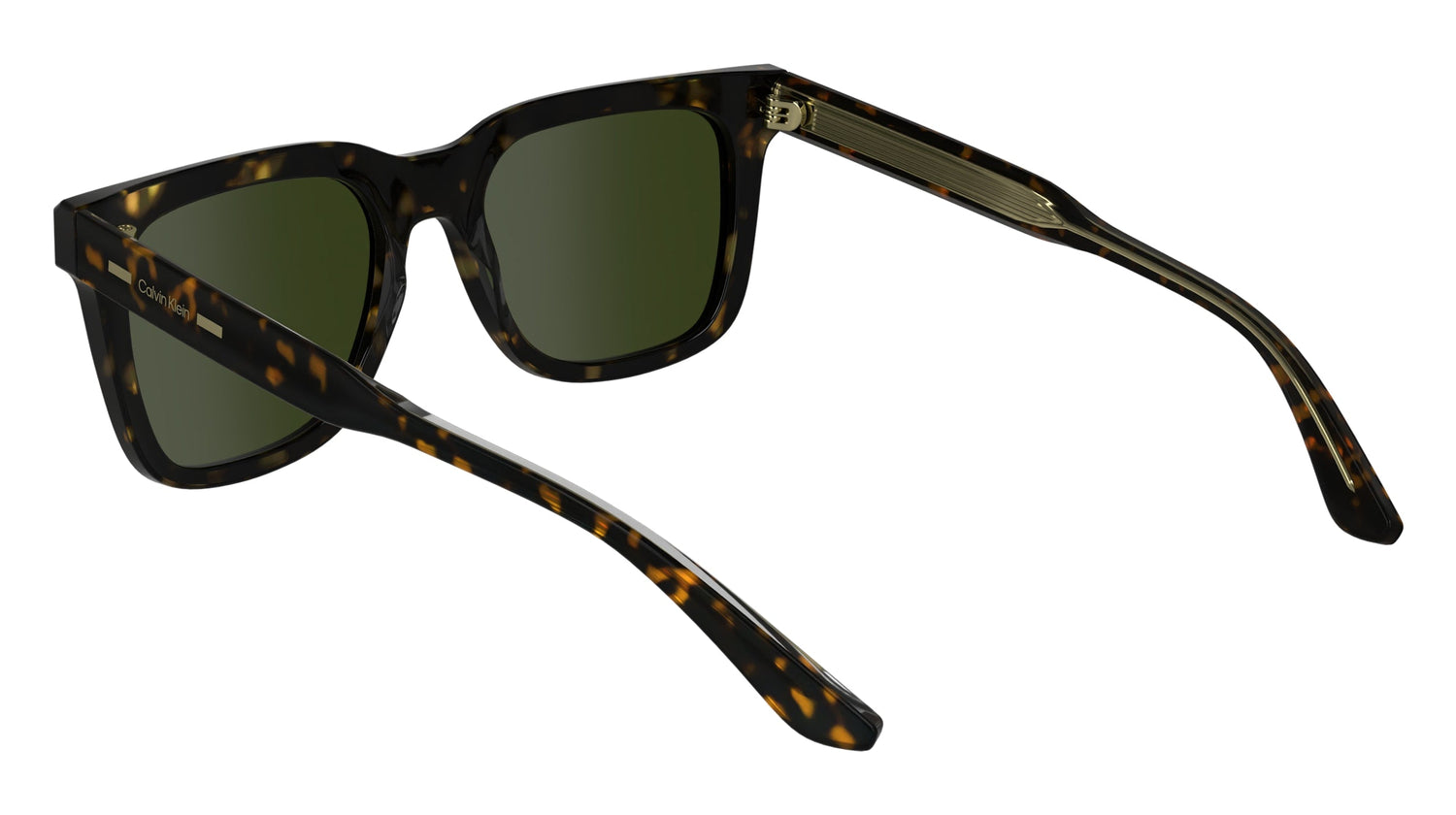 CALVIN KLEIN CK24536S 235 53