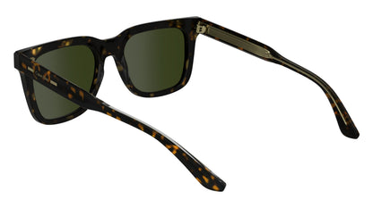 CALVIN KLEIN CK24536S 235 53