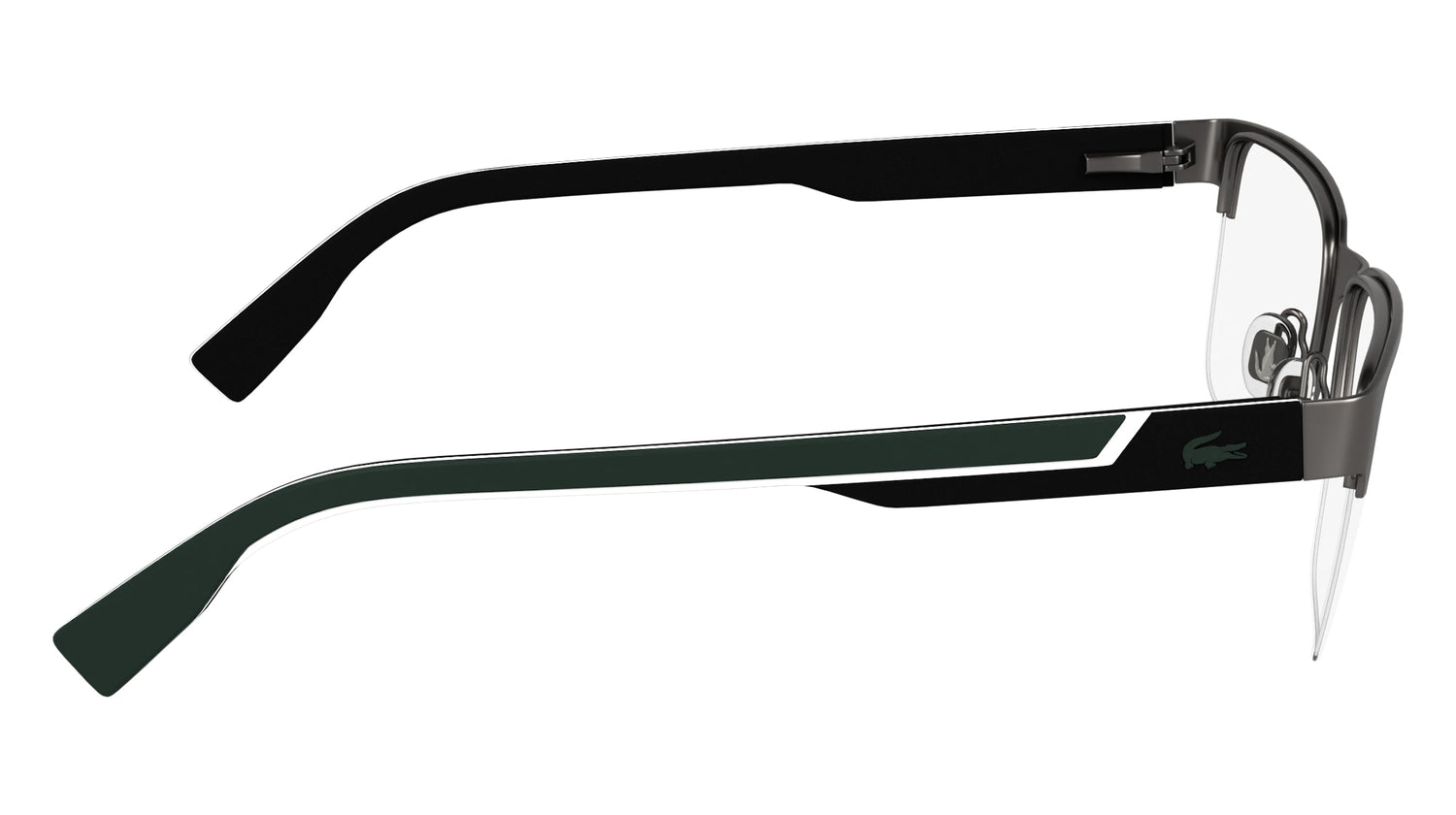 LACOSTE L2305 038 54