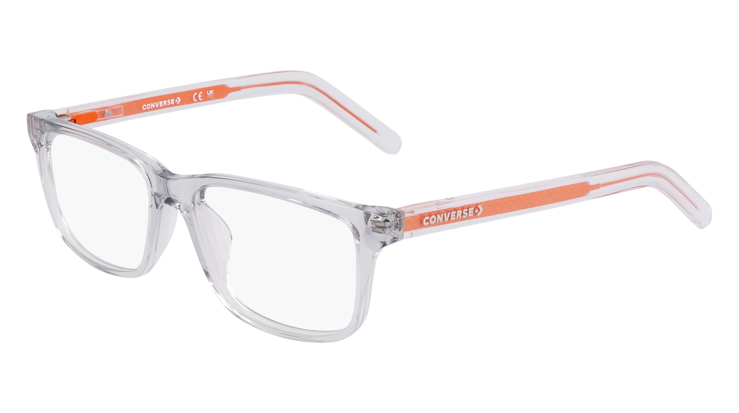 CONVERSE CV5082Y 035 51