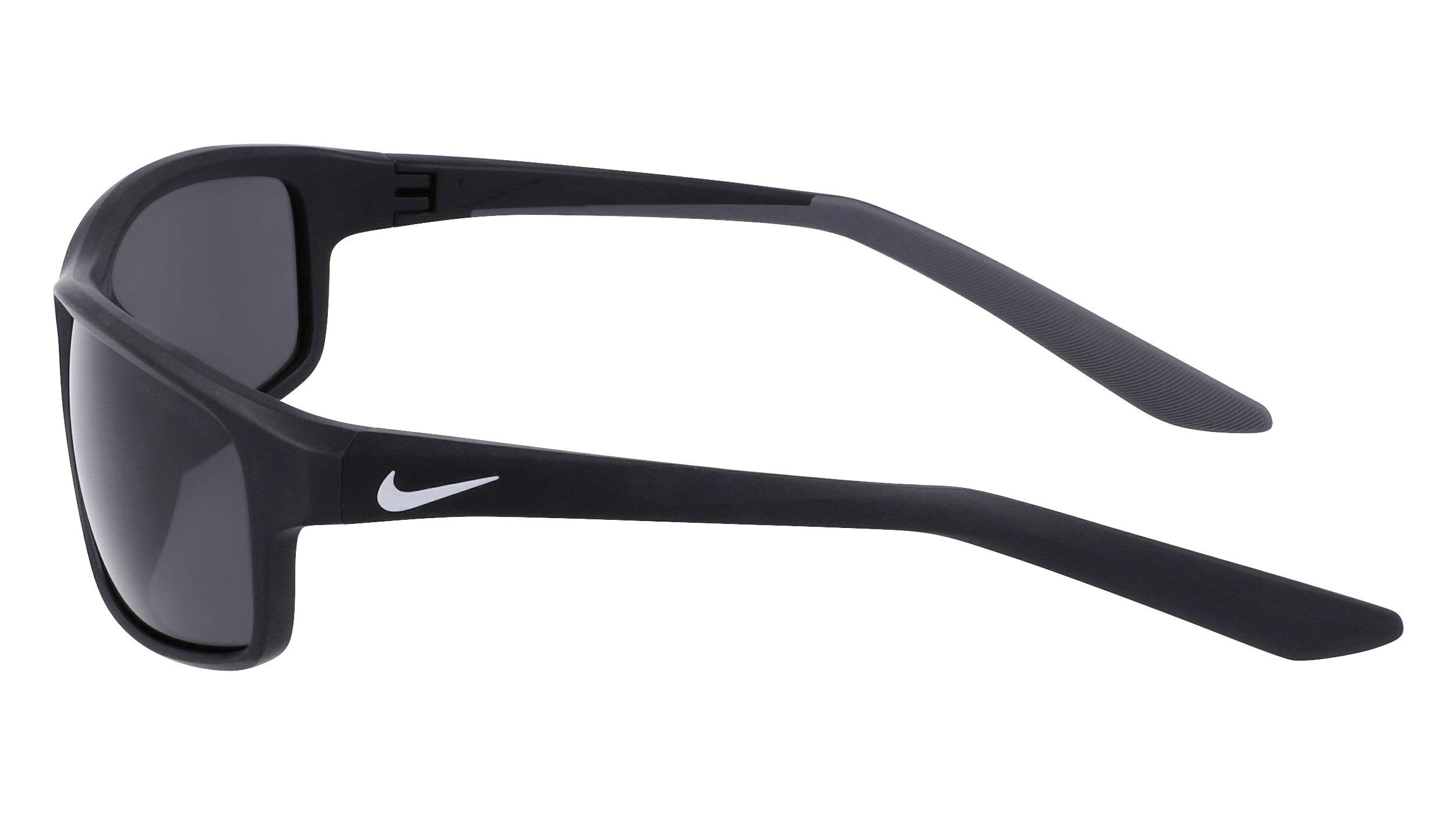 NIKE RABID 22 DV2371 010 62