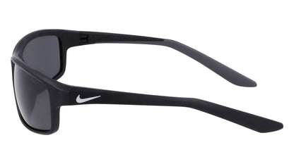 NIKE RABID 22 DV2371 010 62