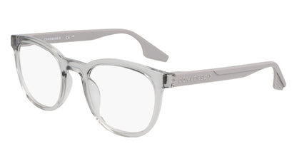 CONVERSE CV5103 030 49